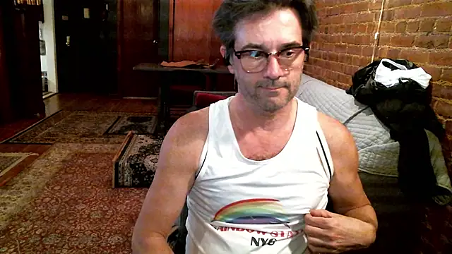 Johnny Bottoms online show from 03-27-26, 10:31