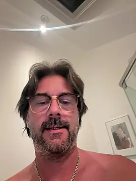 Johnny Bottoms online show from 07-01-26, 04:14
