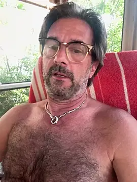 Johnny Bottoms online show from 07-01-26, 10:09
