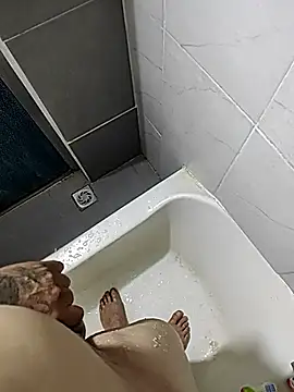 DTuannHallT online show from 12-22-25, 12:29