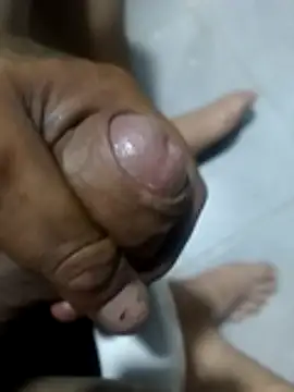 DTuannHallT online show from 02-08-26, 07:12