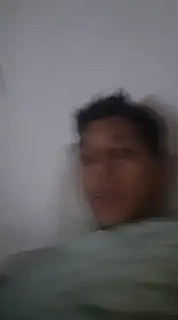 judesmith95 online show from 12-30-24, 02:09