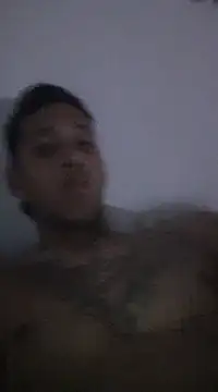 judesmith95 online show from 01-05-25, 11:33