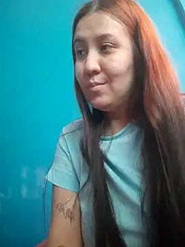 judesmith95 online show from 01-15-25, 03:29