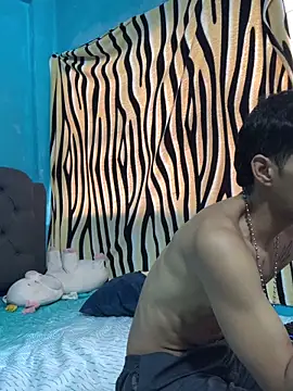 judesmith95 online show from 09-17-25, 04:41