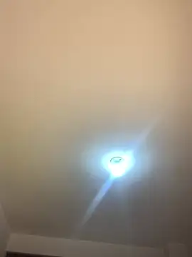 Boy cock18 online show from 02-03-26, 06:51