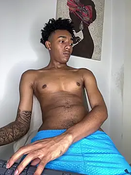 Boy cock18 online show from 05-18-26, 01:56