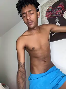 Boy cock18 online show from 05-28-26, 02:47