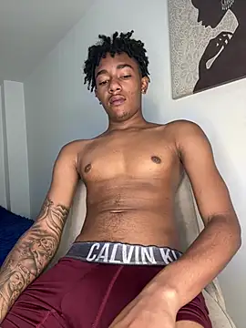 Boy cock18 online show from 06-05-26, 08:58