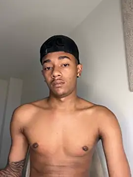 Boy cock18 online show from 06-06-26, 06:01