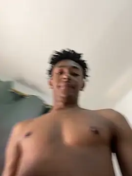Boy cock18 online show from 06-29-26, 03:46
