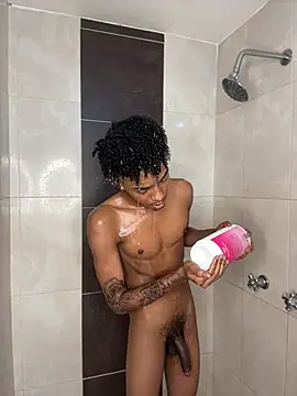 Boy cock18 online show from 06-30-26, 07:59