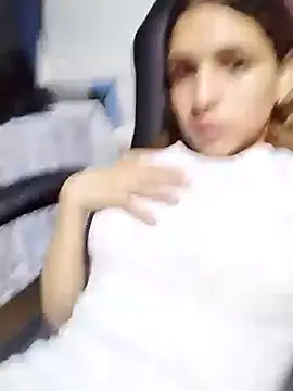 charlotes28 online show from 12-27-24, 02:58