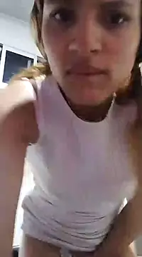 charlotes28 online show from 12-27-24, 10:12