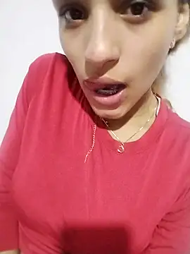 charlotes28 online show from 12-28-24, 12:36