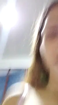 charlotes28 online show from 12-28-24, 11:37