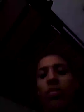 charlotes28 online show from 01-02-25, 08:35