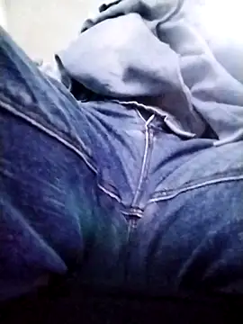 charlotes28 online show from 02-16-25, 12:30