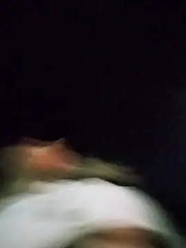 Evapecadora online show from 06-06-26, 03:33