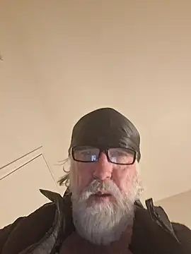 ThomasODeaXXX online show from 04-06-26, 04:46