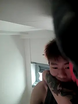 lxk4412 online show from 04-02-26, 07:50