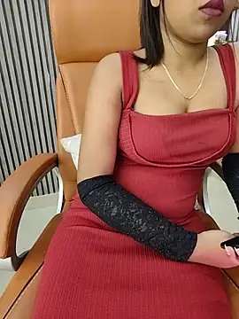 Little  Lia online show from 06-06-26, 04:55