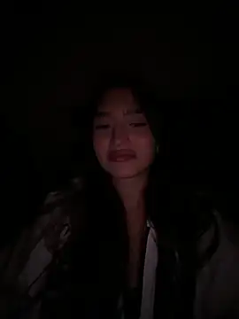 MilenaMilven online show from 03-31-26, 09:04