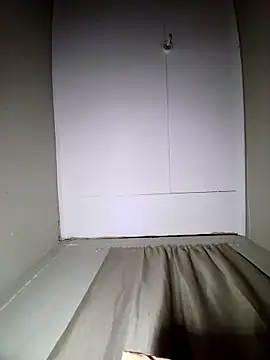 Snapshot of TheRiseOfDick chatting on 04-04-26, 09:23 TheRiseOfDick online show from 04-04-26, 09:23