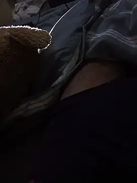 Snapshot of TheRiseOfDick chatting on 04-08-26, 01:16 TheRiseOfDick online show from 04-08-26, 01:16