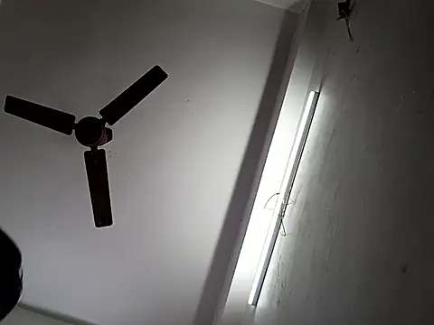 KumarSilencesex21 online show from 03-13-26, 09:05