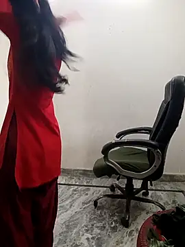 KumarSilencesex21 online show from 04-05-26, 09:06