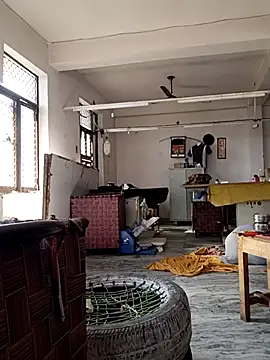 KumarSilencesex21 online show from 04-15-26, 10:00