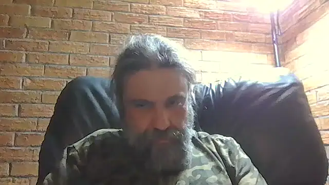 zaneporter46 online show from 03-25-26, 04:46