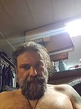 zaneporter46 online show from 04-29-26, 04:11