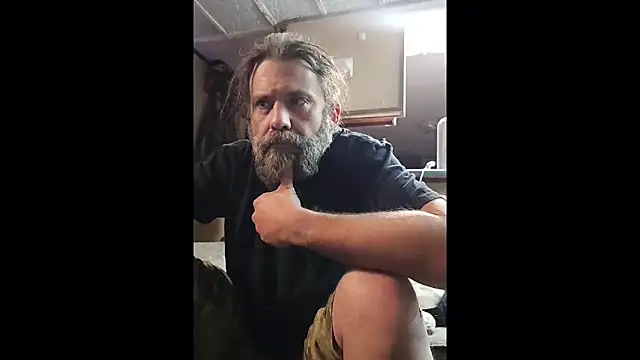 zaneporter46 online show from 05-03-26, 08:31