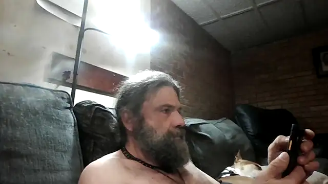 zaneporter46 online show from 06-14-26, 09:17