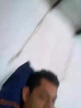 Snapshot of crazysex095 chatting on 12-20-25, 08:38 crazysex095 online show from 12-20-25, 08:38