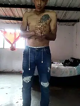 Snapshot of crazysex095 chatting on 01-08-26, 02:08 crazysex095 online show from 01-08-26, 02:08