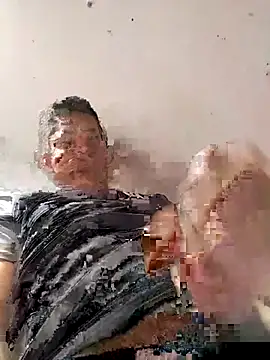 Snapshot of crazysex095 chatting on 02-28-26, 04:30 crazysex095 online show from 02-28-26, 04:30