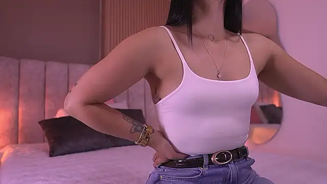 sam lewins online show from 03-05-26, 07:21