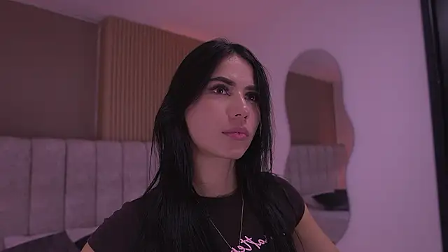 sam lewins online show from 03-18-26, 07:17