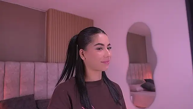 sam lewins online show from 03-29-26, 07:14