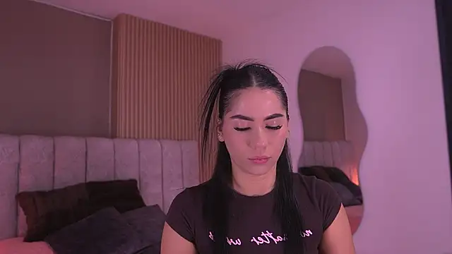 sam lewins online show from 04-12-26, 07:19