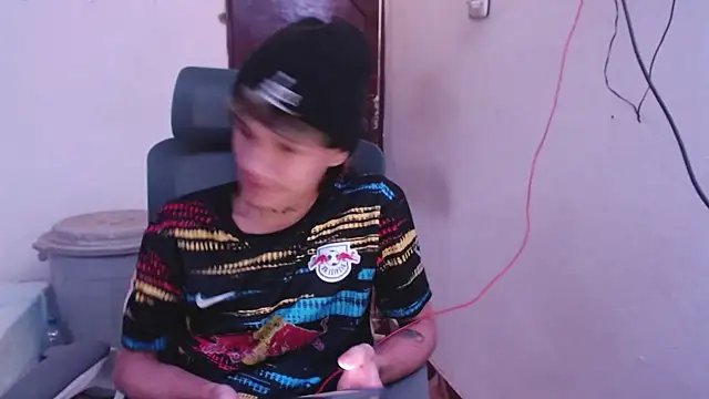 andy dan18 online show from 06-24-26, 02:38