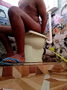 Amadass90 online show from 02-19-25, 10:01