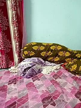 Amadass90 online show from 03-21-26, 07:28