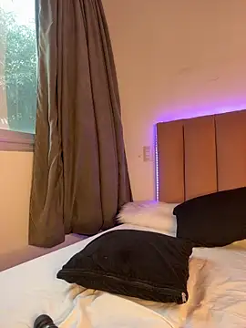 ArdenBlake online show from 04-06-26, 02:29