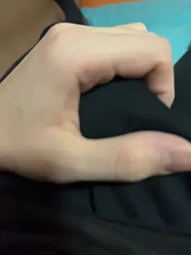 Dvddd online show from 11-19-25, 10:15