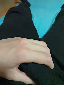 Dvddd online show from 12-05-25, 04:47