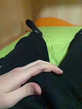 Dvddd online show from 12-20-25, 01:51